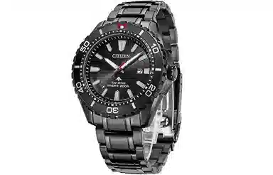 Citizen Promaster BN0195-54E