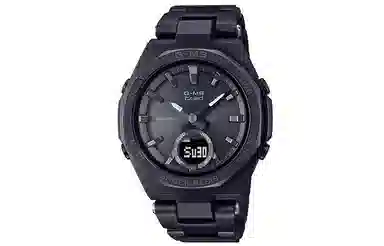 Casio G-Shock MSG-B100DG-1APR