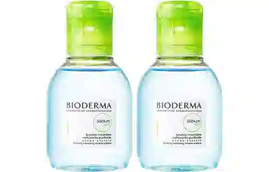 250ml500ml100ml