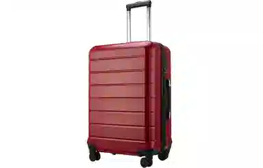 Diplomat 2024 ABS+PC