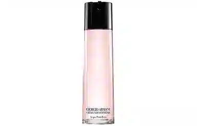 GIORGIO ARMANI 150ml150ml*2