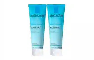 125ml*2