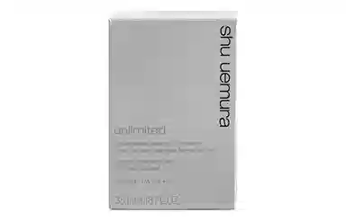 35ml