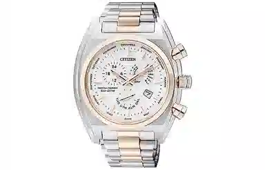CITIZEN 100 BL8134-58A