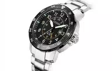 CITIZEN Promaster 200 43.5mm BJ7094-59E
