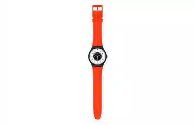 Swatch SO32B401