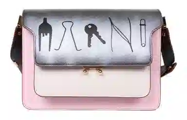 MARNI