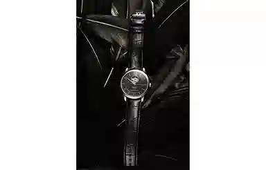 Tissot T063.907.16.058.00