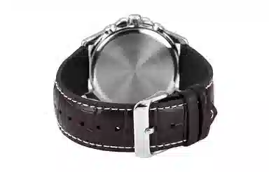 Casio MTP-1374L-7A1V