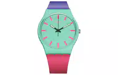 SWATCH ORIGINALS 30 34mm GG215