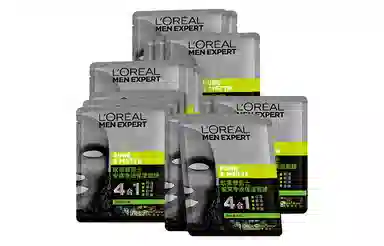 30ml*15