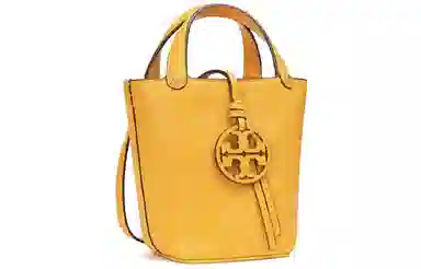 Tory Burch Miller Mini