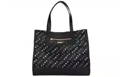 PUMA Tote