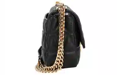 MICHAEL KORS MK Sloan