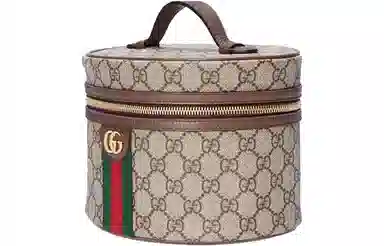 GUCCI Ophidia Logo