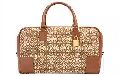 LOEWE Amazona 28 Anagram
