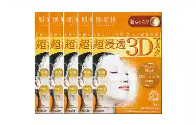 3D 30ml 4*531