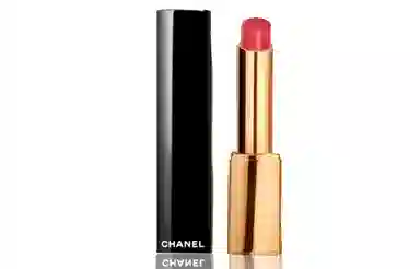 CHANEL 812 -BEIGE BRUT 2g