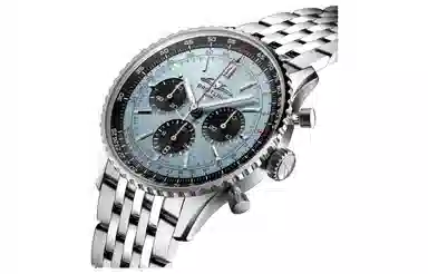 BREITLING 30 41mm AB0138241C1A1