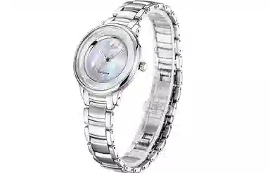 CITIZEN 50 30.4mm EM0380-57D