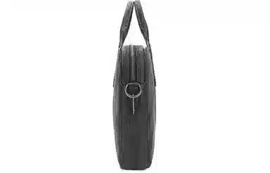 COACH Metropolitan 40