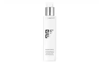 GIVENCHY 200ml