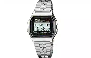 Casio A159WA-N1D