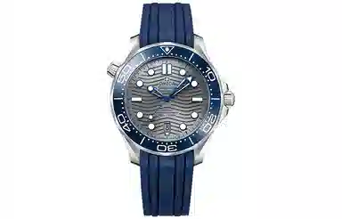 Omega Seamaster 210.32.42.20.06.001