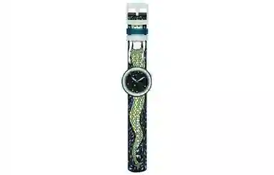 Swatch PNN102