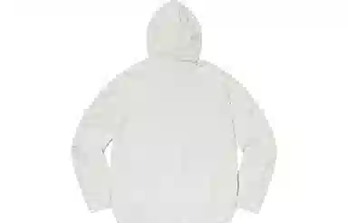 Supreme x Stone Island Corduroy Jacket