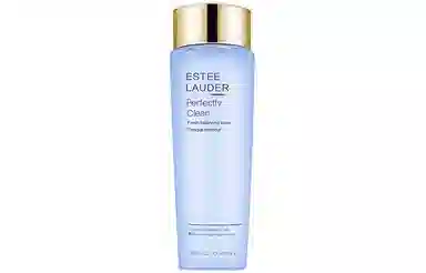 200ml400ml200ml+400ml