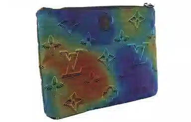 Louis Vuitton 2054