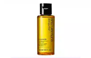 50ml150ml150ml*2450ml
