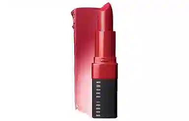 Bobbi Brown Luxe Lip Color Satin