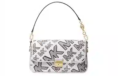MICHAEL KORS Bradshaw LOGO