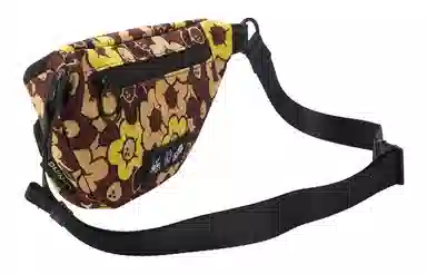 LiNing x Persue Crossbody Bag