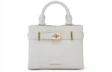 CHARLESKEITH PU
