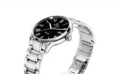 TITONI 40mm 83733 S-621