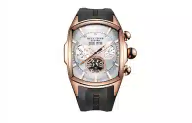 REEF TIGERII RGA3069-MB