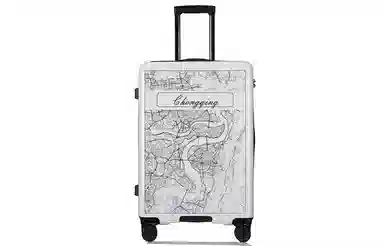 CDBLUES 202426 ABS+PC