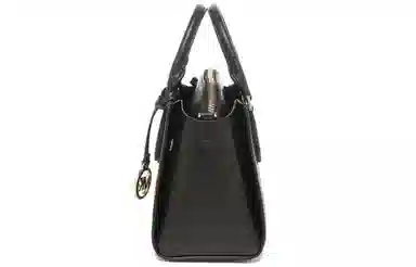 MICHAEL KORS MK DariaMICHAEL KORS LOGO