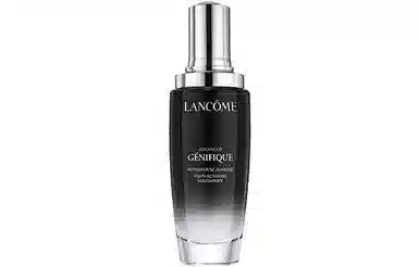 20ml30ml50ml75ml100ml115ml