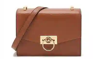 MICHAEL KORS Hendrix LOGO