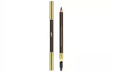 YSL Brow Pencil N2/N5