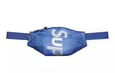 Supreme FW20 Week14LOGO