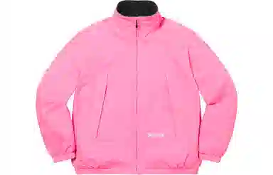 Supreme x Polartec GORE-TEX Reversible Jacket