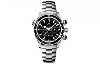 OMEGA Seamaster 222.30.38.50.01.001