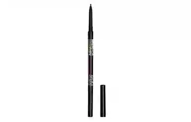 makeupforever 10 20 30 40 50 0.09g
