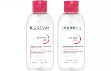 250ml500ml850ml1L