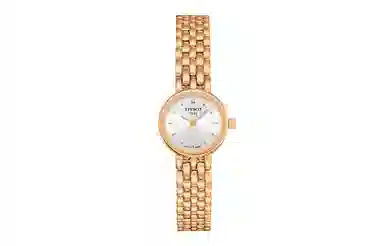 Tissot T058.009.33.031.01